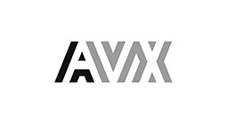 AVX