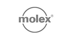 Molex