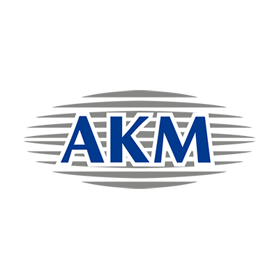 AKM Semiconductor