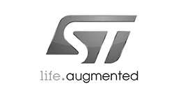 STMicroelectronics