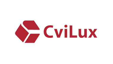 Cvilux