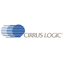 Cirrus Logic