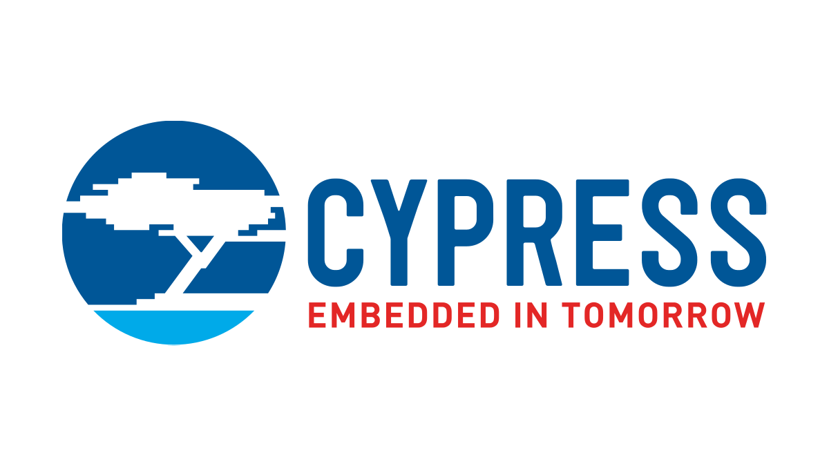 Cypress Semiconductor