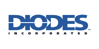 Diodes Incorporated