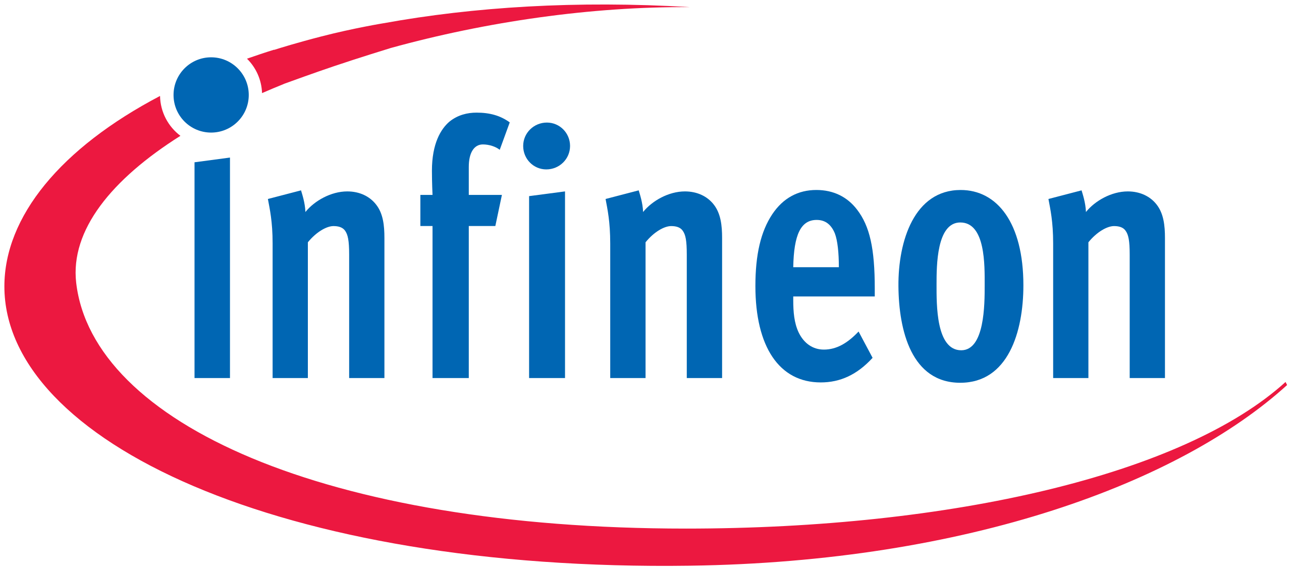 Infineon Technologies