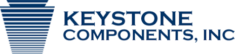 Keystone Electronics