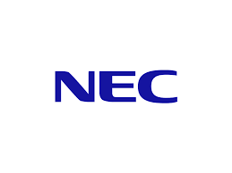 NEC