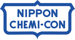 Nippon Chemi-con