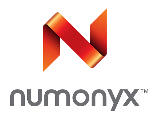 Numonyx