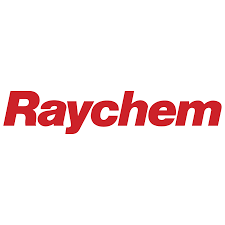 Raychem