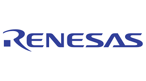 Renesas