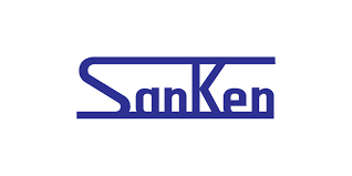 Sanken