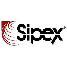 Sipex