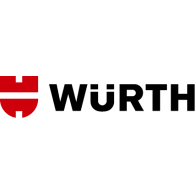 Wurth Electronics
