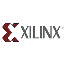 Xilinx